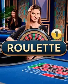 Rouletteazure