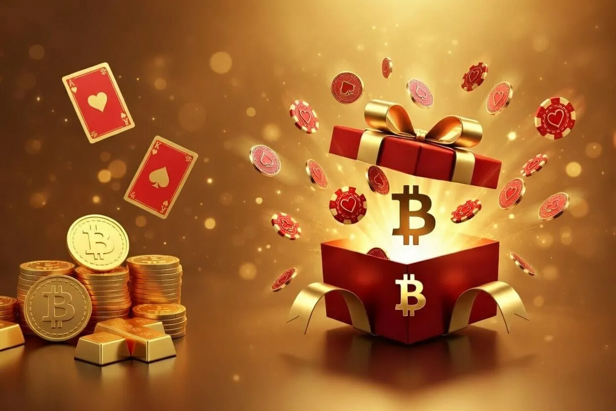 Beef Casino Beef Casino