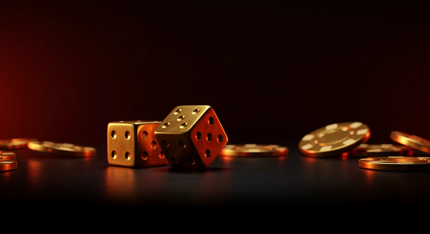 Beef Casino Beef Casino