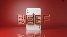 Beef Casino