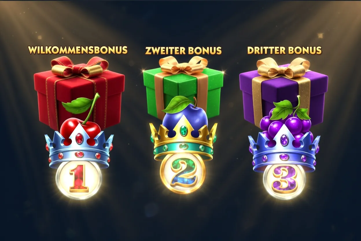 casinobeefbet.com bonus.jpg